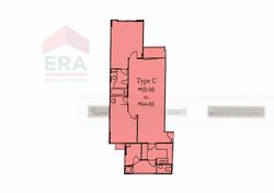Emerald Park (D3), Condominium #462795371